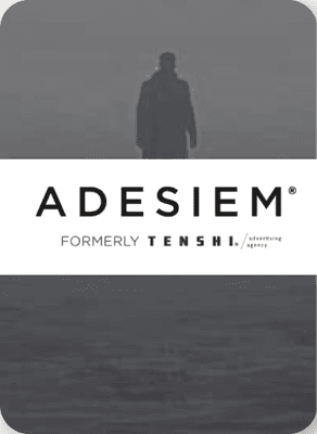 Adesiem