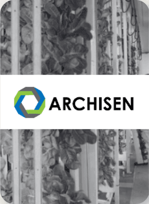 Archisen