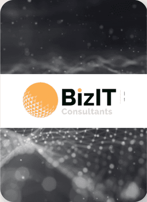 BizIT Consultants