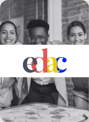 EDAC