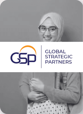 Global Strategic Partners
