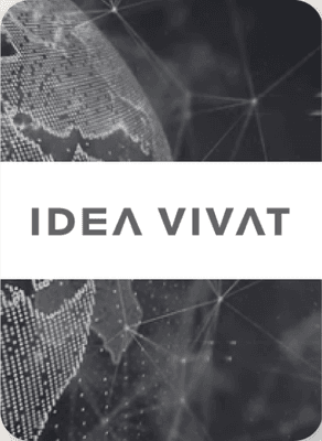 Idea Vivat