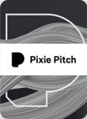Pixie Pitch