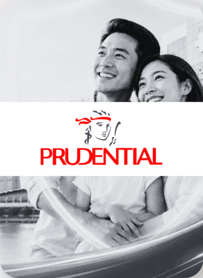 Prudential