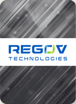 Regov Technologies