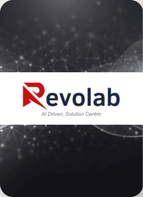 Revolab