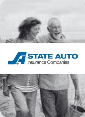 State Auto Insurance Companies