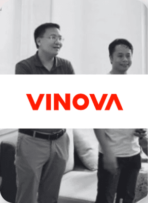 Vinova
