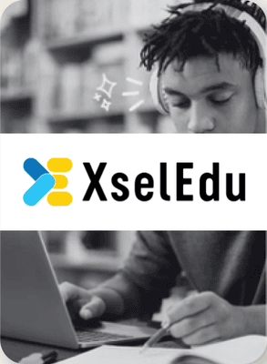 XselEdu