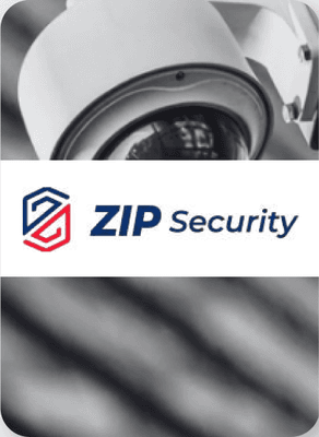 ZIP Security