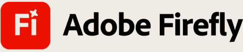 Adobe Firefly
