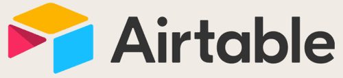 Airtable