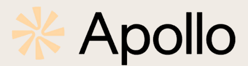 Apollo