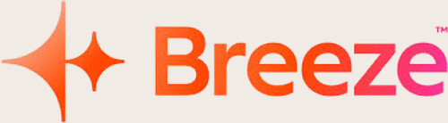 Breeze