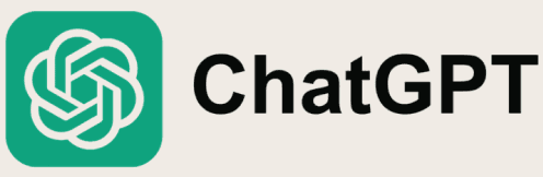 ChatGPT