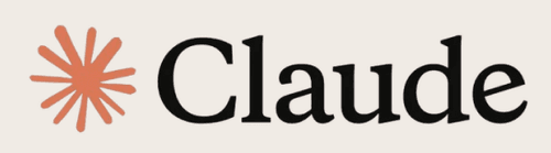 Claude
