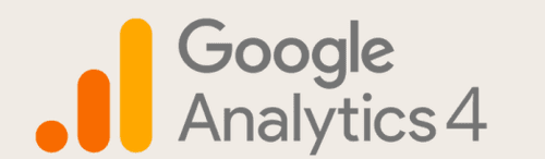 Google Analytics 4