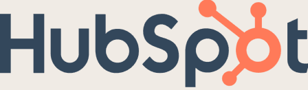 HubSpot
