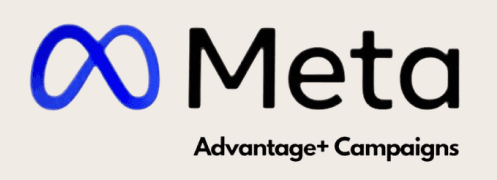 Meta Advantage+ Campaigns