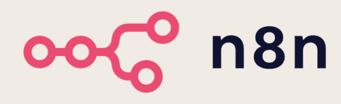 n8n