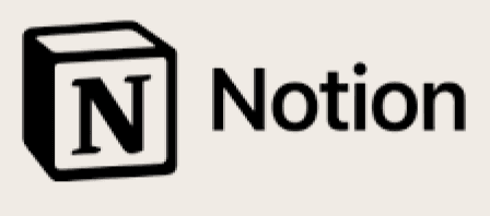 Notion