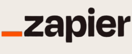 Zapier