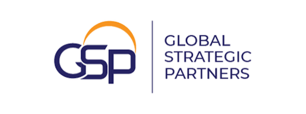 Global Strategic Partners