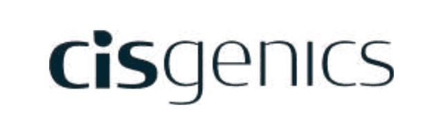 Cisgenics