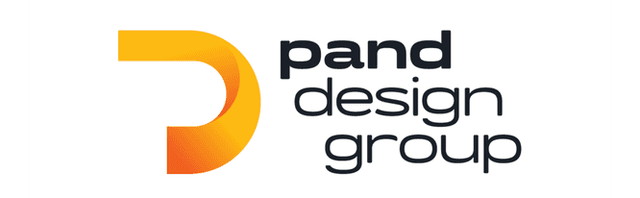 Pand Design Group