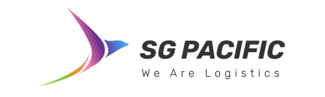 SG Pacific