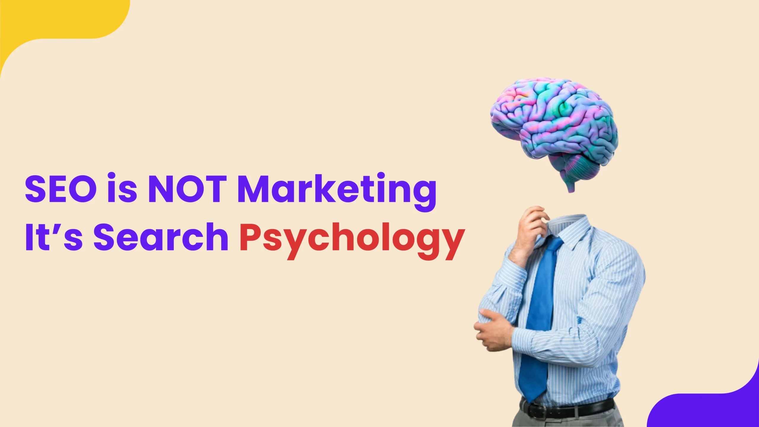 SEO strategy by an SEO Company in Singapore