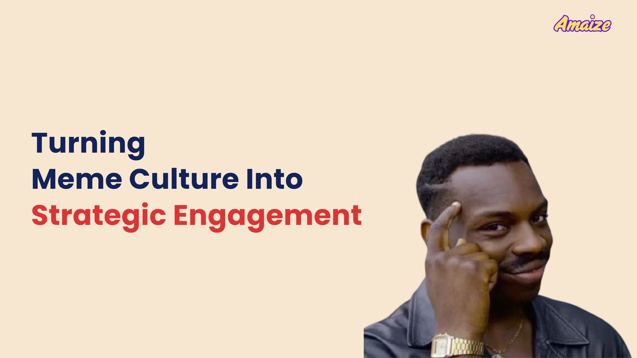 meme marketing strategy for brands