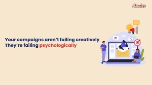 viral marketing campaign strategy concept