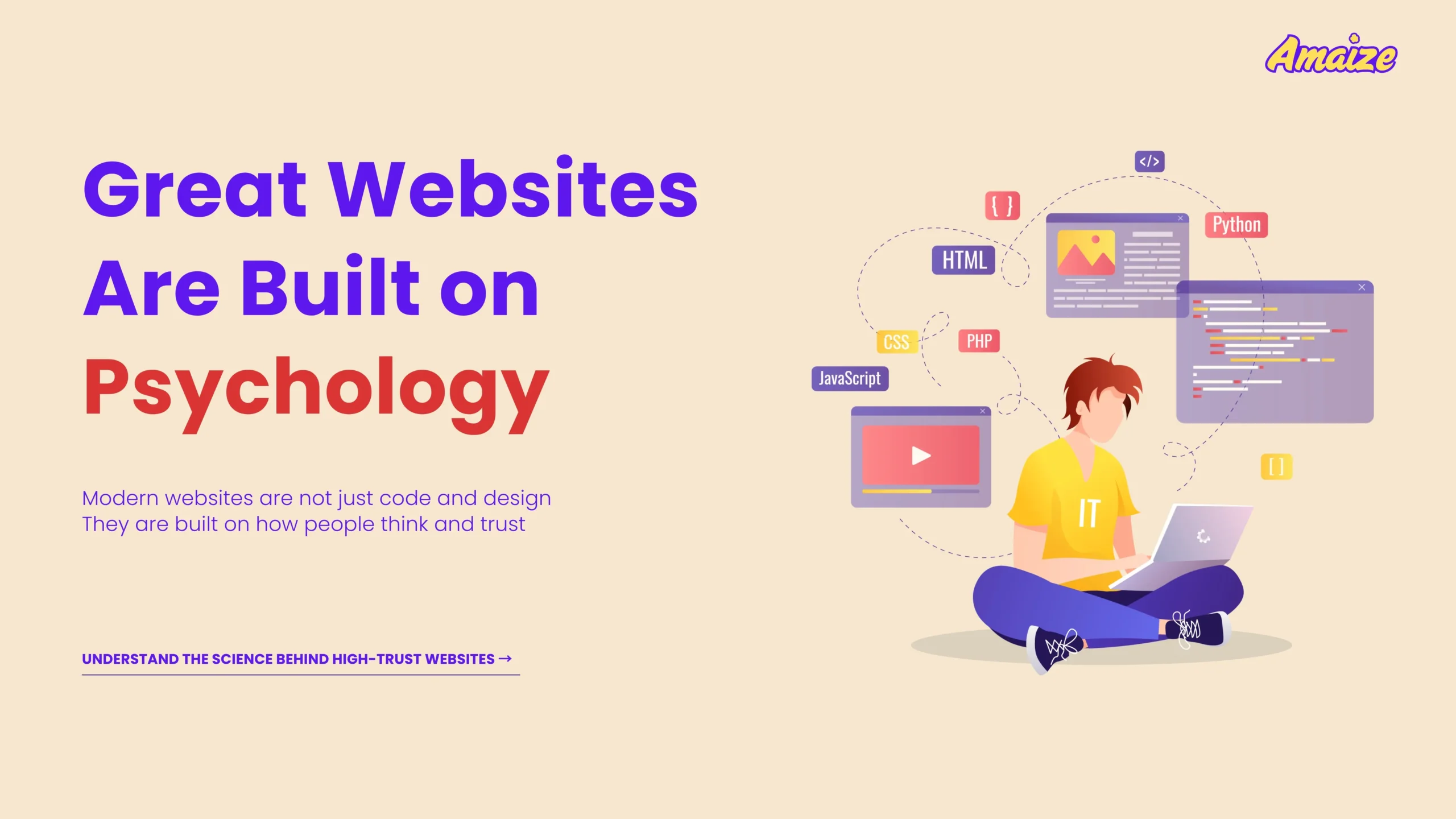 website design by web development company in singapore
