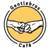 Gentlebros-cafe