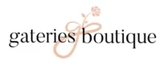 Gateries-Boutique