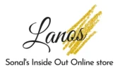 Lanos