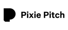 Pixie-Pitch