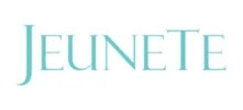 Jeunete