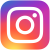 Instagram_logo_2016.svg